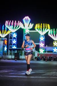 BIB: 
                            <button type="button" onclick="openModal(24265987)" class="btn btn-primary btn-sm float-right btn-popup" data-toggle="modal" data-target=".modal-high-quality">
                        <i class="fas fa-shopping-cart"></i> Add to Cart
                    </button>
                                            <button type="button" onclick="isThisMe(24265987, true)" class="btn btn-success btn-sm float-right btn-popup btn-isme hidden" data-toggle="tooltip" data-placement="bottom" title="นี่คือรูปของคุณใช่ไหม คลิกที่นี่เพื่อเอาเข้าอัลบั้ม">
                        <i class="fas fa-plus"></i> Add to album
                    </button>
                    <button type="button" onclick="isThisMe(24265987, false)" class="btn btn-warning btn-sm float-right btn-popup btn-isnotme hidden">
                        <i class="fas fa-ban"></i> Remove from album
                    </button>